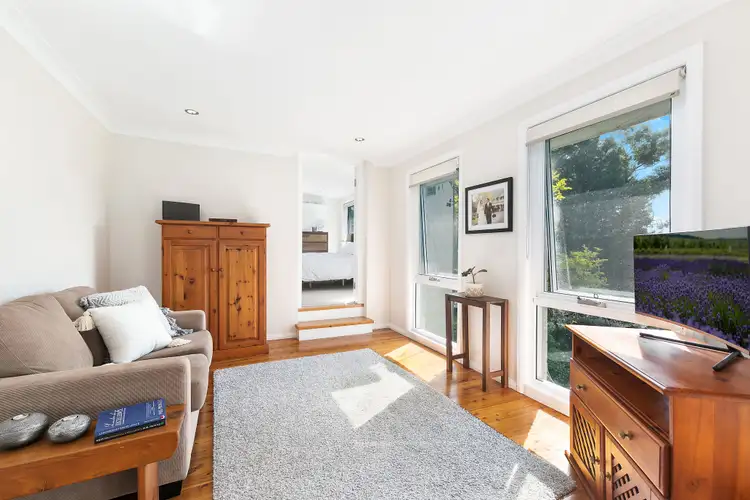 Sixth view of Homely house listing, 9 Craig Street, St Ives NSW 2075