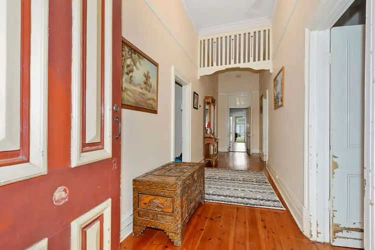 Sixth view of Homely house listing, 2 Russell Street, Kadina SA 5554