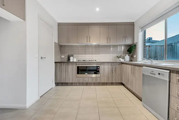 Sixth view of Homely house listing, 24 Turion Drive, Mickleham VIC 3064