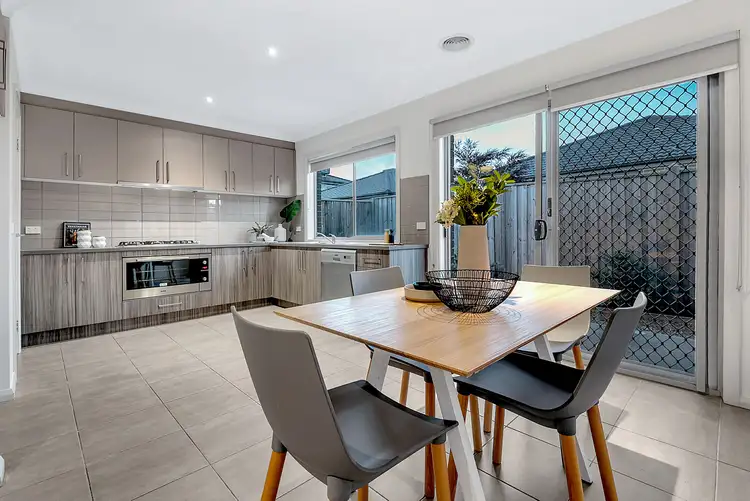Seventh view of Homely house listing, 24 Turion Drive, Mickleham VIC 3064