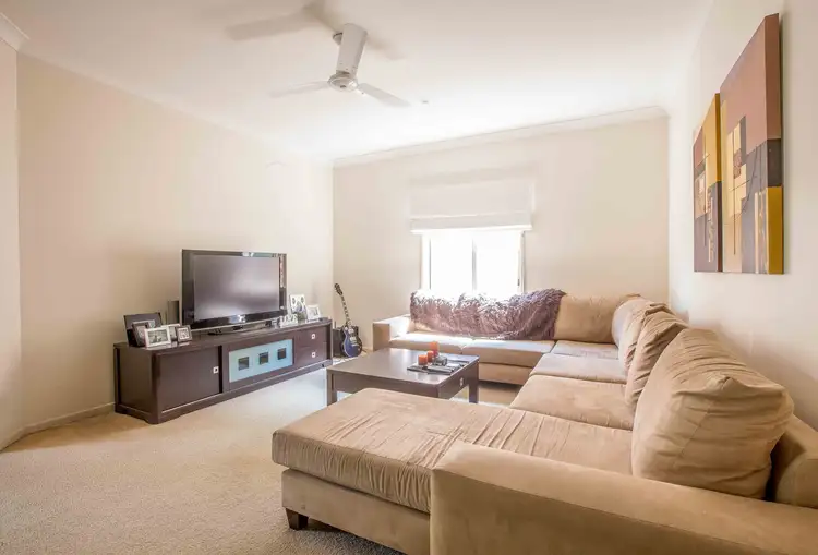Fifth view of Homely house listing, 14 McKinley Court, Varsity Lakes QLD 4227