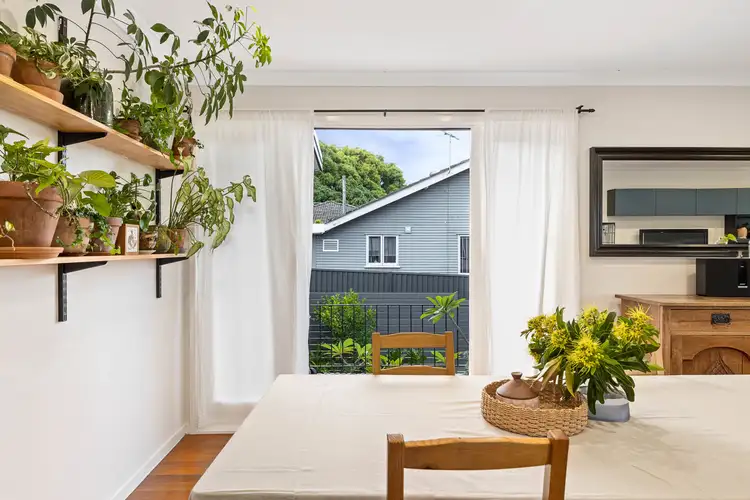 Sixth view of Homely house listing, 223 Lyndhurst Road, Boondall QLD 4034