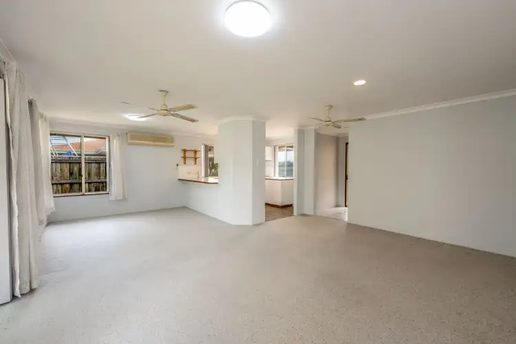 Third view of Homely unit listing, 11B Henry Street, Beresford WA 6530