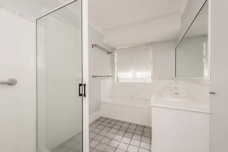 Seventh view of Homely unit listing, 11B Henry Street, Beresford WA 6530