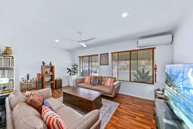 Second view of Homely house listing, 52 Dalby Street, Maroochydore QLD 4558