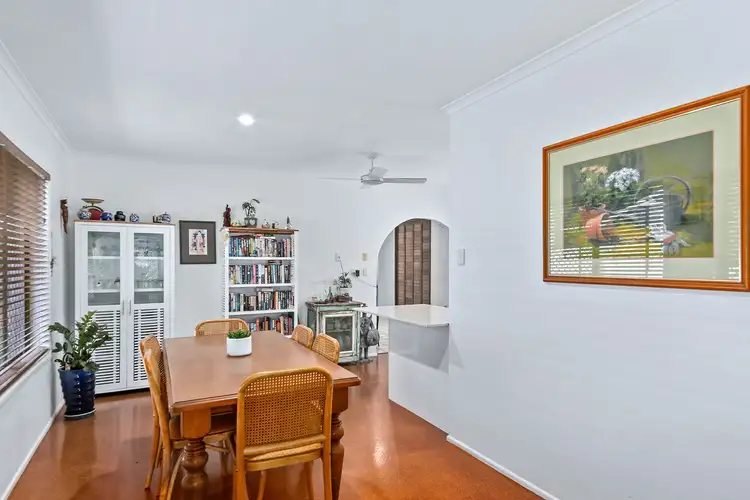 Fourth view of Homely house listing, 52 Dalby Street, Maroochydore QLD 4558