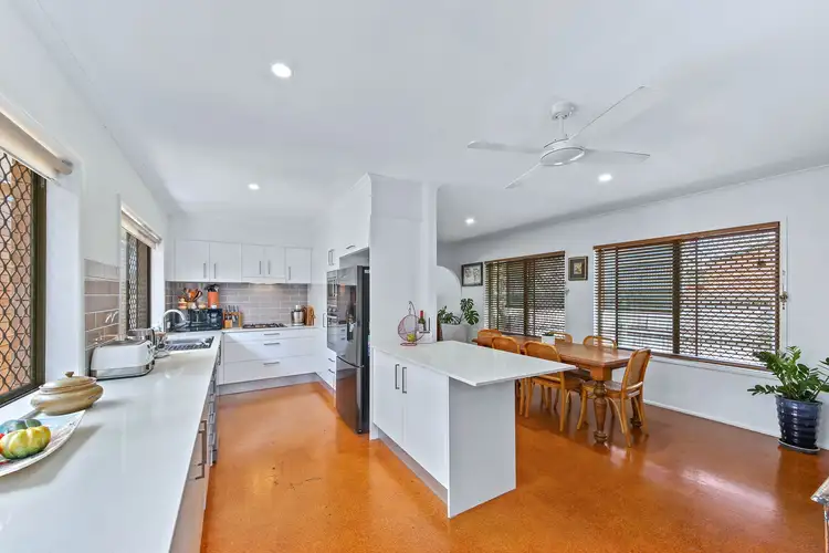Fifth view of Homely house listing, 52 Dalby Street, Maroochydore QLD 4558