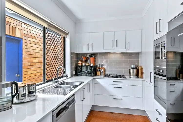 Sixth view of Homely house listing, 52 Dalby Street, Maroochydore QLD 4558
