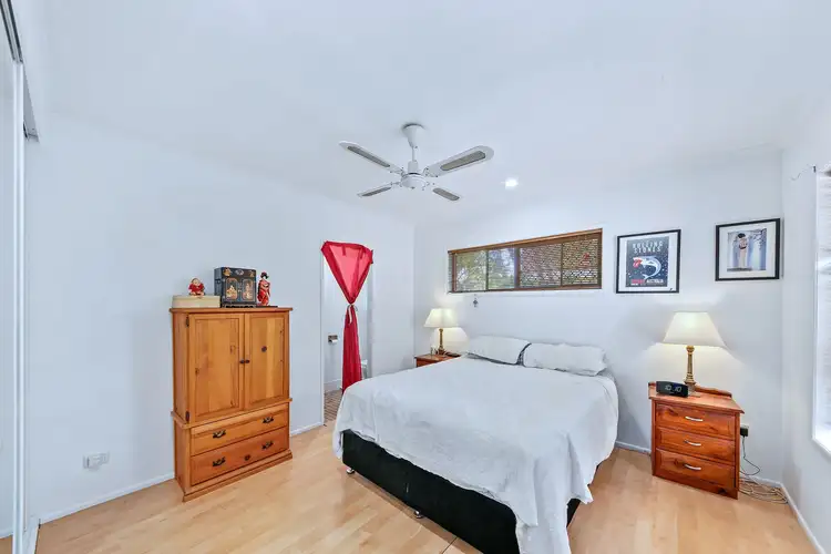 Seventh view of Homely house listing, 52 Dalby Street, Maroochydore QLD 4558