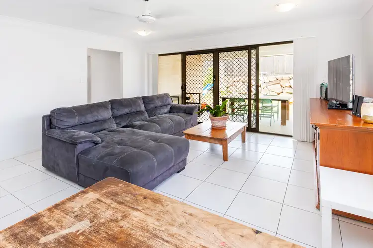 Sixth view of Homely house listing, 21 Olivine Circuit, Yarrabilba QLD 4207
