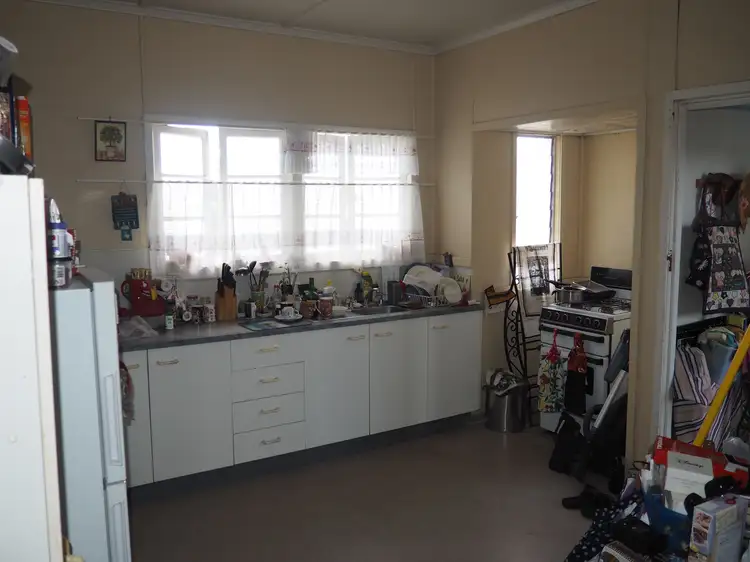 Third view of Homely house listing, 11 Christensen Crescent, Maryborough QLD 4650