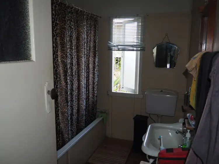 Sixth view of Homely house listing, 11 Christensen Crescent, Maryborough QLD 4650