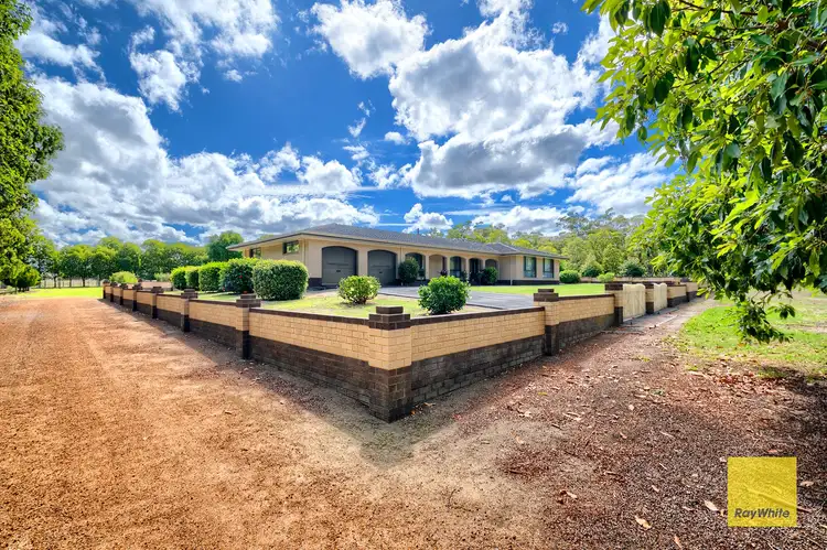 Fourth view of Homely house listing, 85 Martin Street, Mount Barker WA 6324