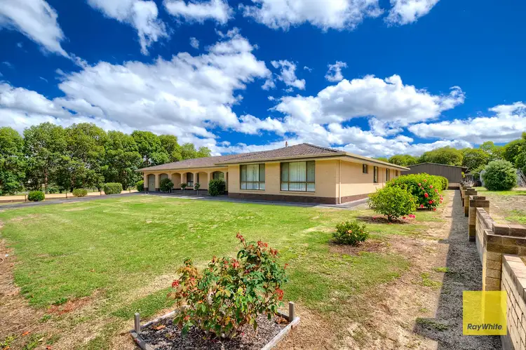 Sixth view of Homely house listing, 85 Martin Street, Mount Barker WA 6324