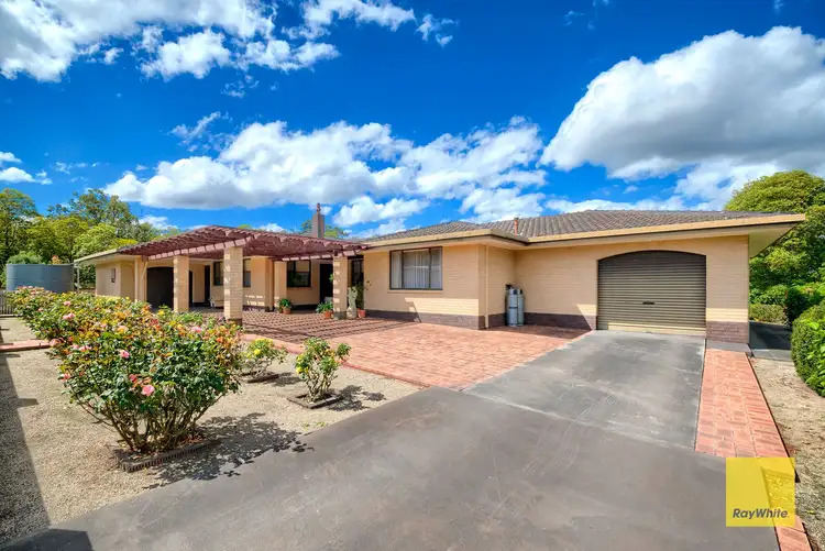 Seventh view of Homely house listing, 85 Martin Street, Mount Barker WA 6324