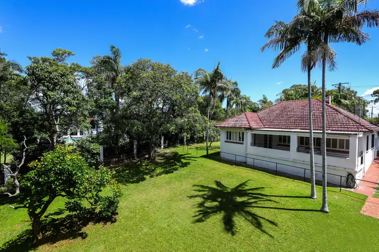 Third view of Homely house listing, 3 Radford Street, Southport QLD 4215