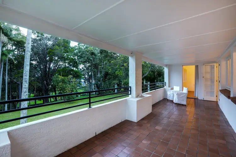 Fourth view of Homely house listing, 3 Radford Street, Southport QLD 4215