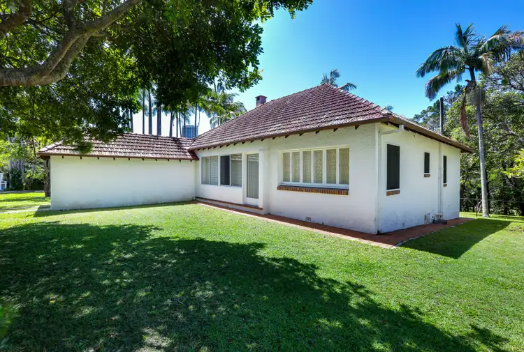 Sixth view of Homely house listing, 3 Radford Street, Southport QLD 4215