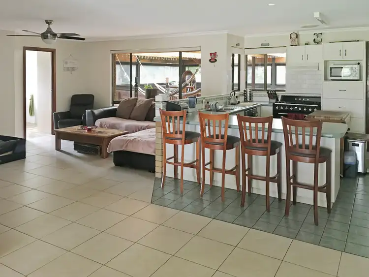 Sixth view of Homely house listing, 108 Beaudon Road, Mckail WA 6330