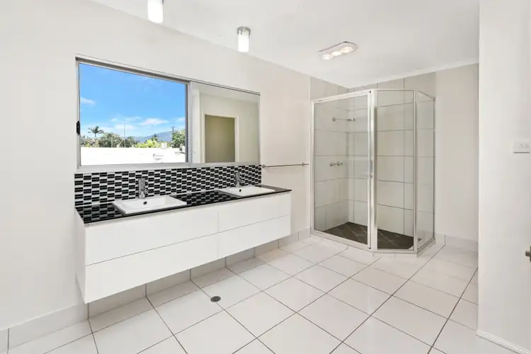 Sixth view of Homely house listing, 29 Morgan Street, Yorkeys Knob QLD 4878