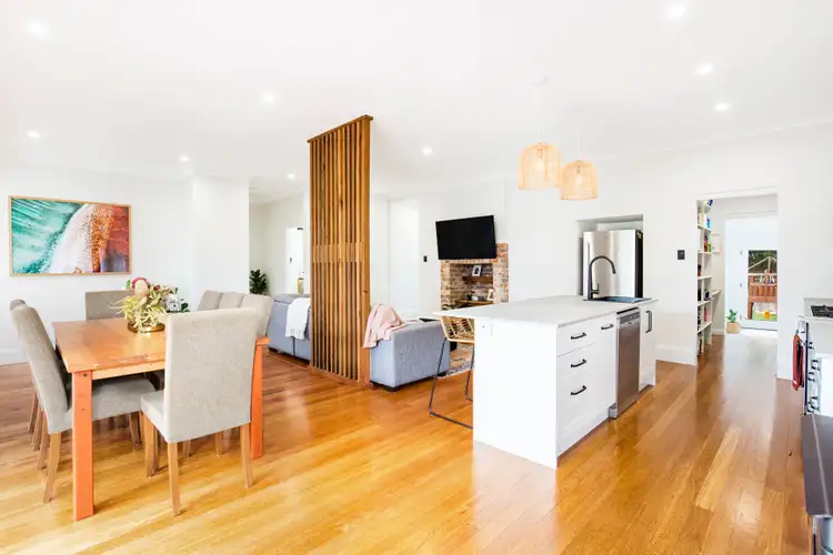 Sixth view of Homely house listing, 32 Tanang Street, Bomaderry NSW 2541