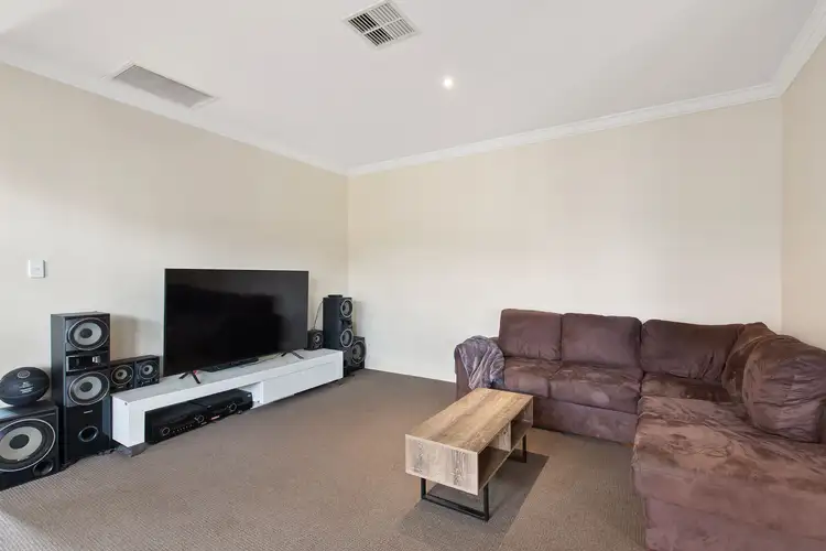 Second view of Homely house listing, 3/107 Tapleys Hill Road, Glenelg North SA 5045