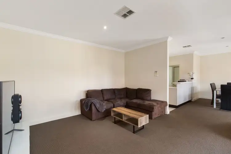 Third view of Homely house listing, 3/107 Tapleys Hill Road, Glenelg North SA 5045