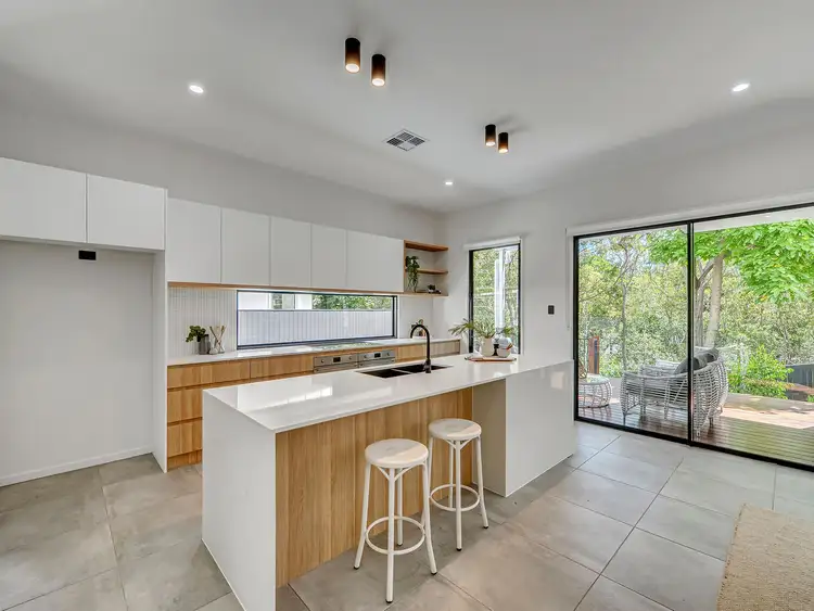 Sixth view of Homely house listing, 29A Almavale Street, Carindale QLD 4152