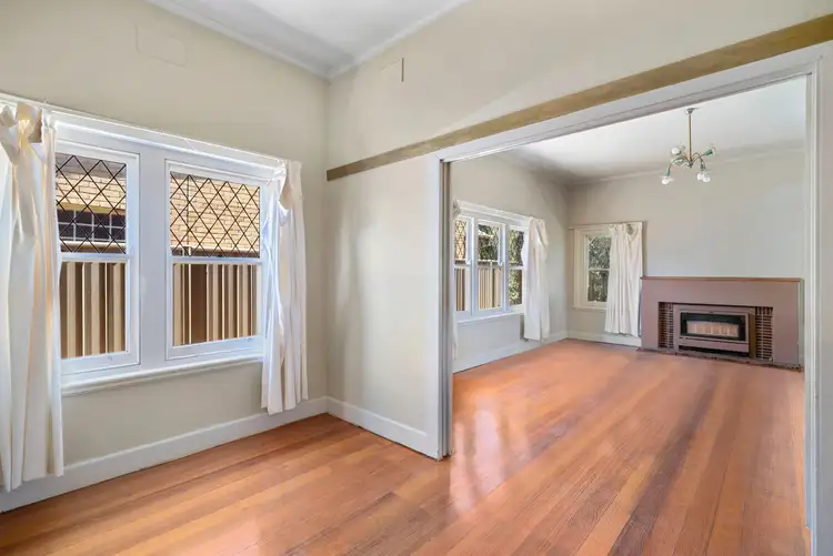 Third view of Homely house listing, 5 Benson Street, Benalla VIC 3672