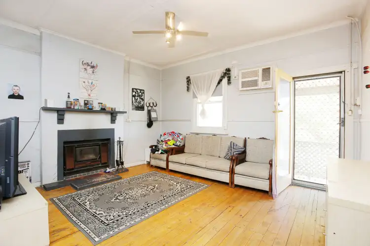 Third view of Homely house listing, 3 Parks Street, Burra SA 5417