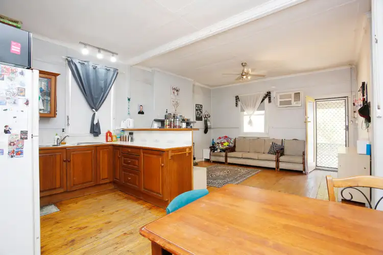 Sixth view of Homely house listing, 3 Parks Street, Burra SA 5417