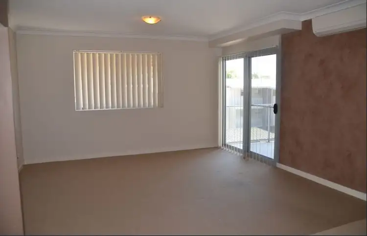 Fourth view of Homely house listing, 41/6 George Street, Deception Bay QLD 4508
