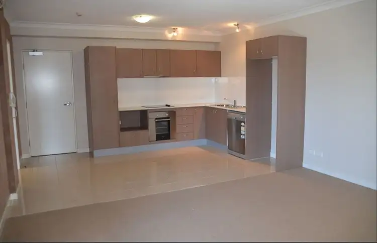 Fifth view of Homely house listing, 41/6 George Street, Deception Bay QLD 4508