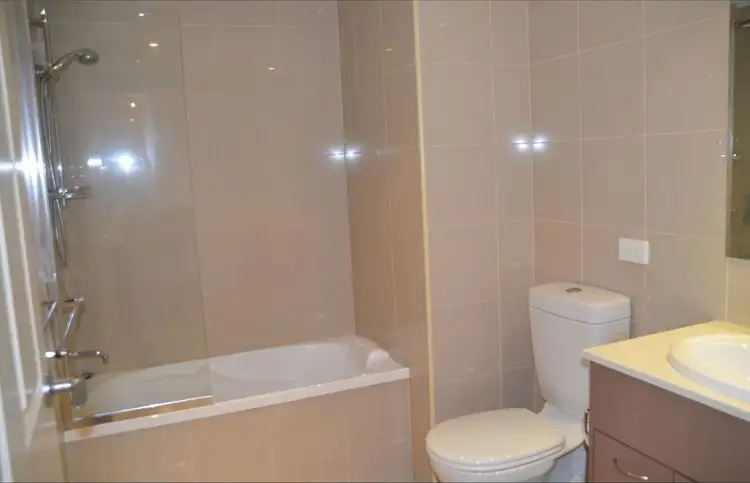 Sixth view of Homely house listing, 41/6 George Street, Deception Bay QLD 4508