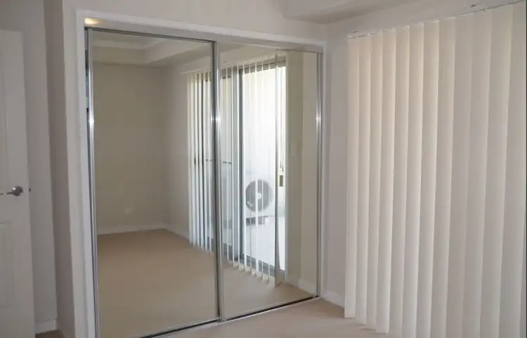 Seventh view of Homely house listing, 41/6 George Street, Deception Bay QLD 4508