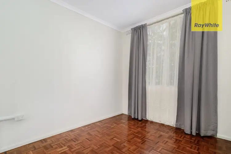 Sixth view of Homely unit listing, 5/32 Alice Street, Harris Park NSW 2150