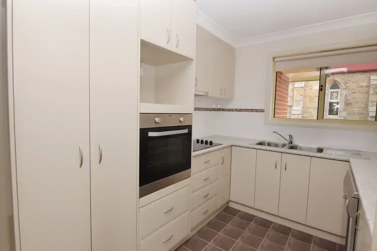 Fourth view of Homely unit listing, Unit 11 65 - 67 Scott, Tenterfield NSW 2372