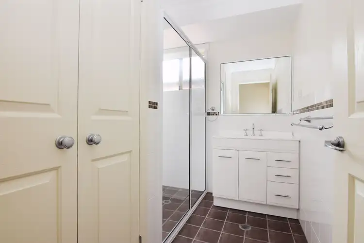 Fifth view of Homely unit listing, Unit 11 65 - 67 Scott, Tenterfield NSW 2372