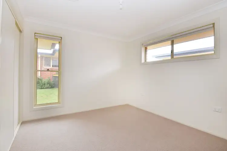 Seventh view of Homely unit listing, Unit 11 65 - 67 Scott, Tenterfield NSW 2372