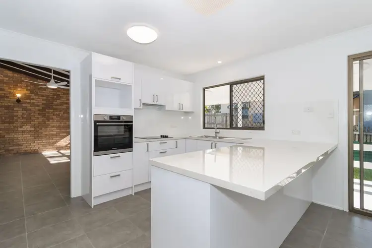 Fourth view of Homely house listing, 354 Boat Harbour Drive, Scarness QLD 4655