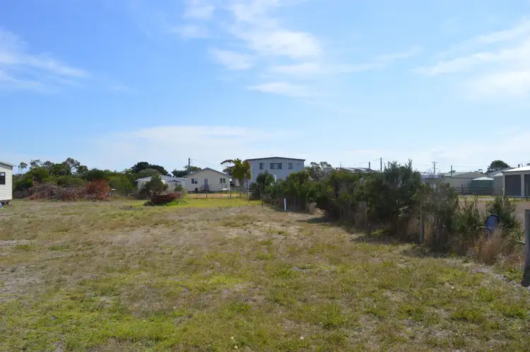 73 Seaward Street, Mcloughlins Beach VIC 3874