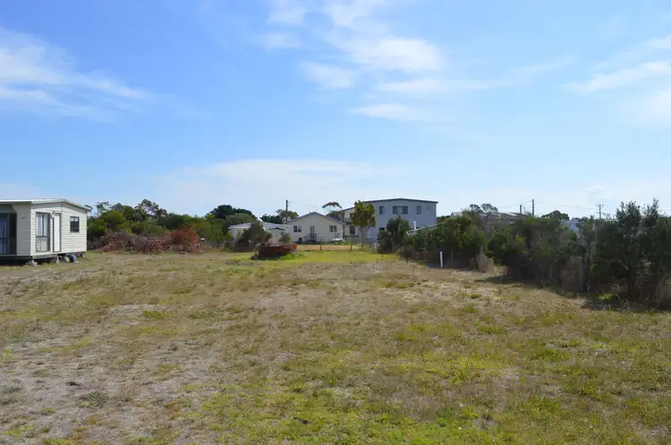 Third view of Homely land listing, 73 Seaward Street, Mcloughlins Beach VIC 3874