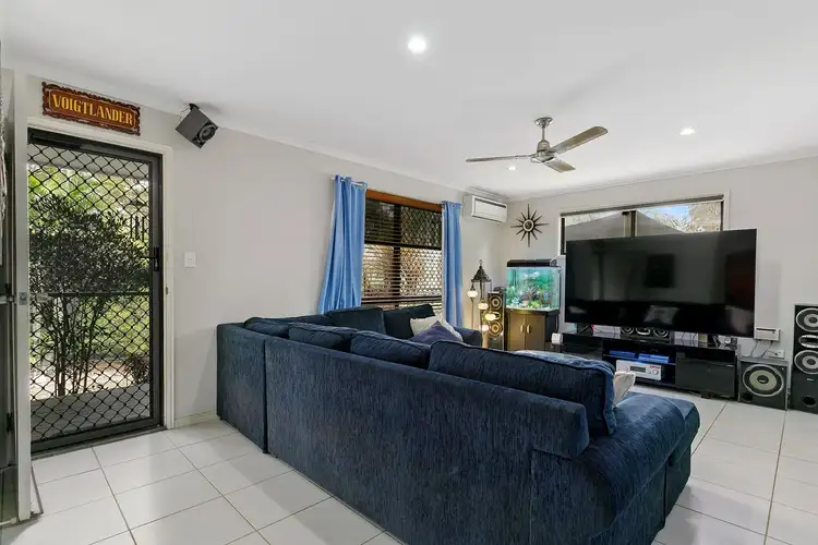 Sixth view of Homely house listing, 16 Blythe Street, Burrum Town QLD 4659