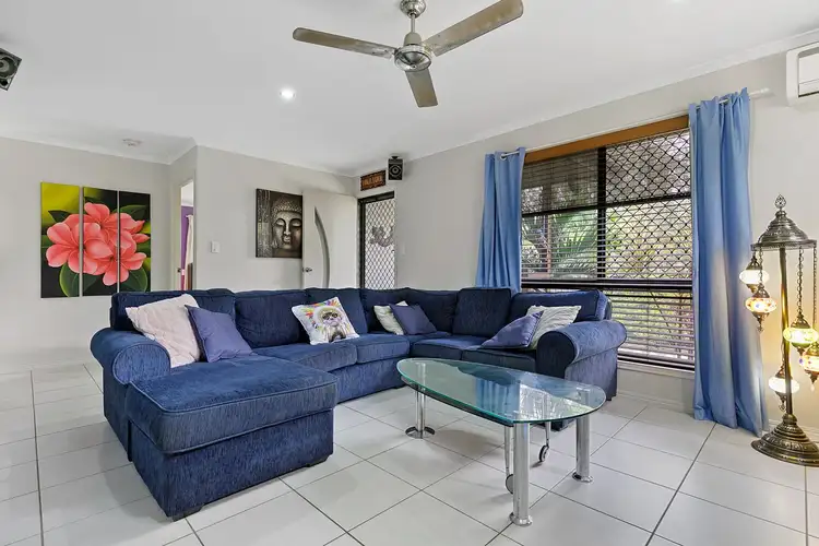 Seventh view of Homely house listing, 16 Blythe Street, Burrum Town QLD 4659
