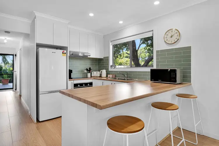 Second view of Homely house listing, 13 Sedgman Road, Wimbledon Heights VIC 3922