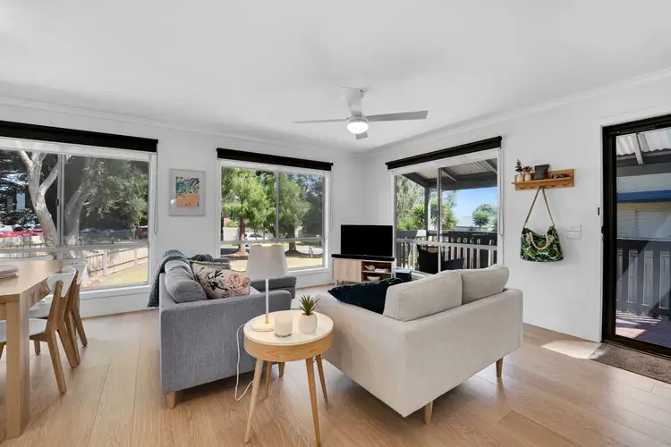 Third view of Homely house listing, 13 Sedgman Road, Wimbledon Heights VIC 3922