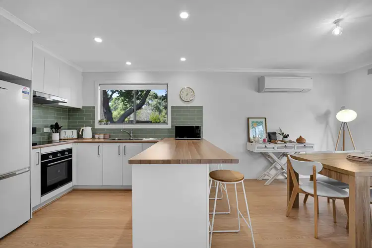 Fourth view of Homely house listing, 13 Sedgman Road, Wimbledon Heights VIC 3922