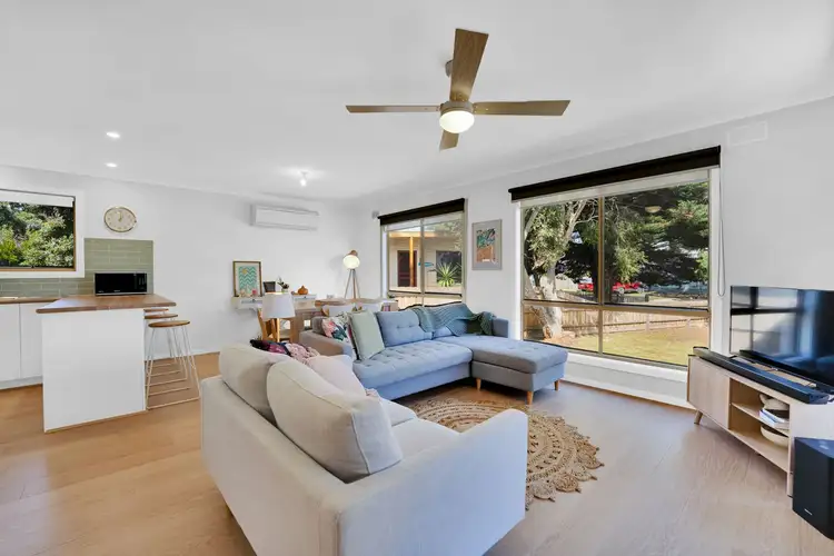 Fifth view of Homely house listing, 13 Sedgman Road, Wimbledon Heights VIC 3922