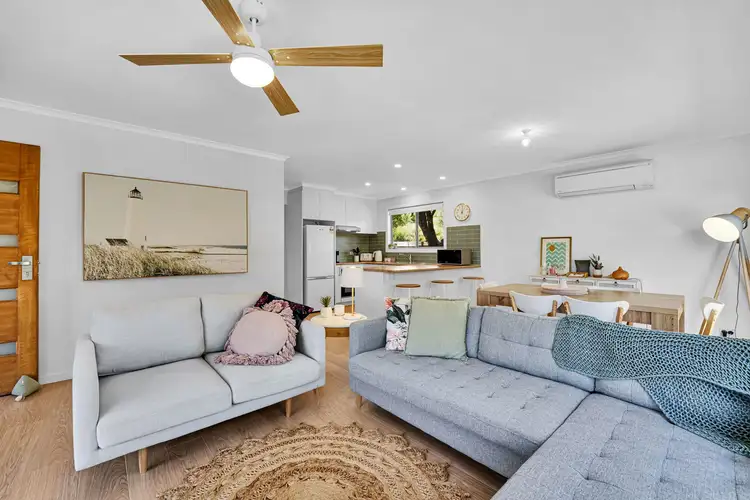 Sixth view of Homely house listing, 13 Sedgman Road, Wimbledon Heights VIC 3922
