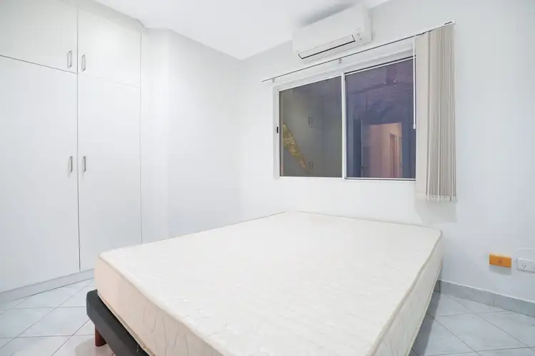 Fifth view of Homely townhouse listing, 2/21 Hinkler Crescent, Fannie Bay NT 820